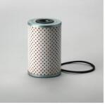 FIAT Filtru Ulei P550184 pentru FIAT 2080205 (2080205)