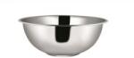 Grunberg Set 3 Boluri din Inox, 14 cm, Grunberg (IGR008) Castron