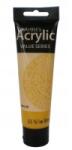 Phoenix Culoare Acrilica Artists Acrylic Phoenix, Galben Ocru, 100 ml (CH 100A676)