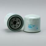 Dynapac Filtru Ulei P502022 pentru Dynapac 748620 (748620)