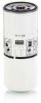 Mann-Filter Filtru Ulei FUS15931 pentru Volvo Truck (FUS15931)