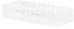 Mann-Filter Filtru Cabina FP53220 pentru MAN (FP53220)