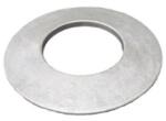 Rocast Arc Disc 2093 Otel-23 X 10.2 X 1 (20930122S)