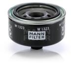 Mann-Filter Filtru Ulei FUS21001 pentru VW Groupe (FUS21001)