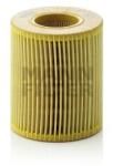 Mann-Filter Filtru Ulei HU7112X pentru Mazda (HU7112X)