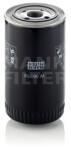Mann-Filter Filtru Ulei FUS2365 pentru Case New Holland (FUS2365)