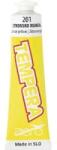 Cretacolor Culoare Tempera Aero, Lemon Yellow, 42 ml (9220-0201)