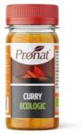 Pronat Pet Pack Curry Bio, 50 g, Pronat