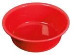 Sterk Plast Castron Nr. 2, Sterk Plast (ELC-SK-CNN2) Castron