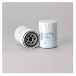 FIAT Filtru Ulei P550024 pentru FIAT 0006731G (0006731G)