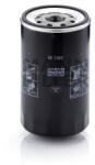 Mann-Filter Filtru Ulei FUS2659 pentru MAN (FUS2659)