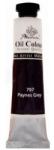 Phoenix Culoare in Ulei Artist Phoenix, Paynes Grey, 50 ml (CH 45B797)