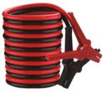 Harden Cablu de Alimentare Auto, Profesional, Harden (ZH670133)