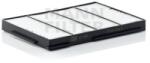 Mann-Filter Filtru Cabina FP54026 pentru Subaru (FP54026)