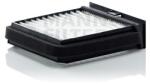 Mann-Filter Filtru Cabina FP54018 pentru Volvo Car (FP54018)