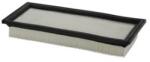 FIN-FILTER Filtru Cabina FP53435, Fin Filter, pentru Deutz-Fahr 16041542, SF Filter SKL46435, HIFI Filter SC50111 (FP53435)