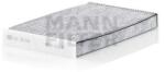 Mann-Filter Filtru Cabina CUK29008 pentru Opel (CUK29008)