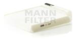Mann-Filter Filtru Cabina FP54086 pentru Renault Car (FP54086)