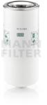 Mann-Filter Filtru Ulei FUS2846 pentru DAF (FUS2846)