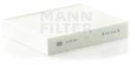 Mann-Filter Filtru Cabina FP547174 pentru BMW (FP547174)