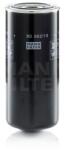 Mann-Filter Filtru Ulei WD96215 pentru Compressors (WD96215)