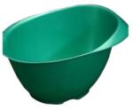 Sterk Plast Castron Mixer Lux, Sterk Plast (ELC-SK-CMXL) Castron