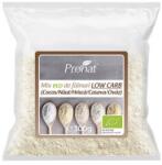 Pronat Foil Pack Mix Bio de Fainuri Low Carb, Pronat, 300 g
