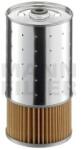 Mann-Filter Filtru Ulei FUC8868 pentru Mercedes-Benz (FUC8868)