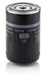 Mann-Filter Filtru Ulei FUS32036 pentru VW Groupe (FUS32036)