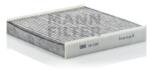 Mann-Filter Filtru Cabina FP54021AK pentru PSA (FP54021AK)