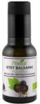 Pronat Glass Pack Otet Balsamic Modena, Bio, 100 ml - trada