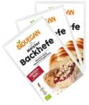 BIOVEGAN Drojdie Bio Meister, 3 x 7 g, Biovegan