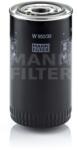 Mann-Filter Filtru Ulei W95039 pentru DAF (W95039)