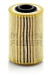Mann-Filter Filtru Ulei FUC9254 pentru BMW (FUC9254)