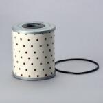Hifi Filter Filtru Ulei SO 598 Hifi Filter Tractor Massey Ferguson Landini New Holland (SO598)