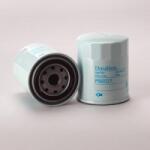Hifi Filter Filtru ulei Donaldson P550227 pentru Hifi Filter SH60410 (SH60410)