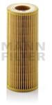 Mann-Filter Filtru Ulei HU722y pentru Fiat Groupe (HU722y)