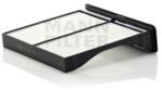 Mann-Filter Filtru Cabina FP547147 pentru Subaru (FP547147)
