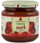 ZWERGENWIESE Pasta Bio de Tomate, Zwergenwiese, 200 g