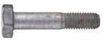 Rocast Surub En 14399-4 Otel Gr. 10.9-M20 X 95 (1439912095S)