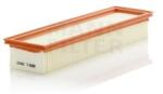 Mann-Filter Filtru Cabina FP3606 pentru Mercedes-Benz (FP3606)