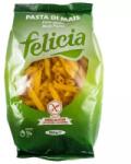 Felicia Bio Penne din Faina de Malai, 500 g, Felicia