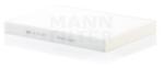 Mann-Filter Filtru Cabina CU31003 pentru VW Groupe (CU31003)