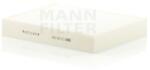Mann-Filter Filtru Cabina FP54189 pentru Ford (FP54189)