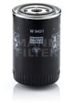 Mann-Filter Filtru Ulei FUS2684 pentru Various (FUS2684)