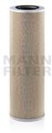 Mann-Filter Filtru Ulei FUC12053 pentru MAN (FUC12053)