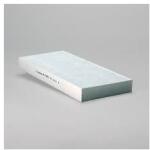 MAN Filtru Cabina P781682 pentru MAN 81619100011 (81619100011)