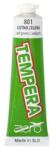 Cretacolor Culoare Tempera Aero, Leaf Green, 42 ml (9220-0801)