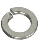 Schaefer-Peters Saiba Grower Forma B 127 Inox A2-12 (0127212S)