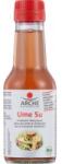 Arche Naturkuche - Asia Sos Ume Su, Bio, Umeboshi Condiment, 145 ml, Arche